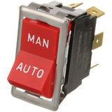 BLODGETT SWITCH -6502