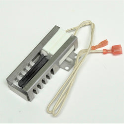 Residential Ignitor