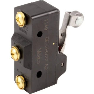 Micro Roller Switch - G01137