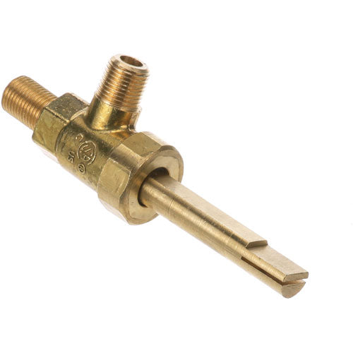 SOUTHBEND ON/OFF VALVE- 1126857 – Parts Depot, Inc.