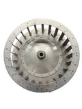 Cleveland Fan - 75400300