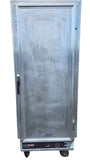 120v / 60 hz single door -ServIT Holding Cabinet - USED