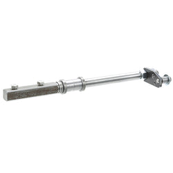 Bakers Pride Door Rod Assy - S3040W