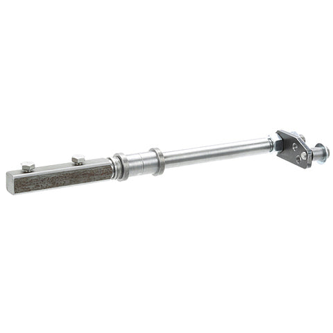 Bakers Pride Door Rod Assy - S3040W