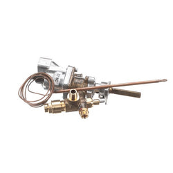 Vulcan Sabaf Thermostat - 00-961330