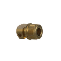 Franklin Chef Charge Port - 148309