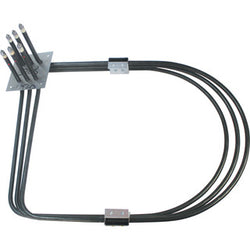 Southbend Element - 1175263