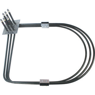 Southbend Element - 1175263