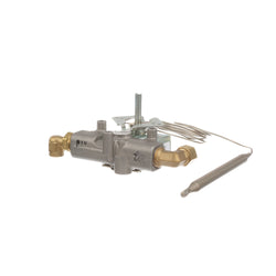 SOUTHBEND GS THERMOSTAT - 1182553