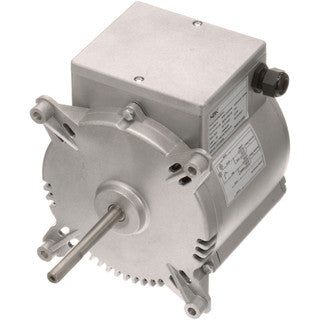 Southbend Motor 2SP - 115V - 1194780