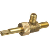 American Range Burner Valve -  10419