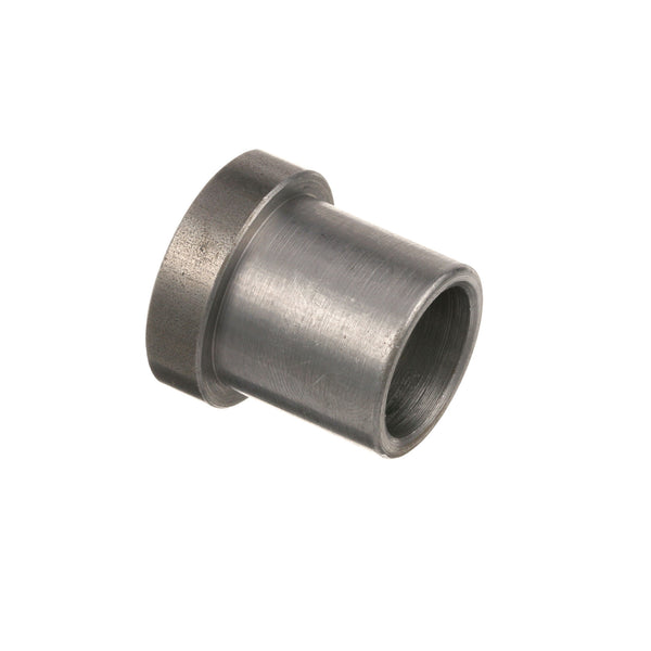 Bakers Pride Bushing - S3008A - 9/16
