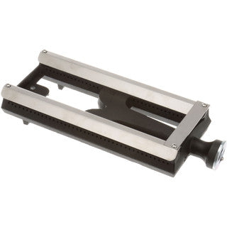 IMPERIAL BURNER - 11350