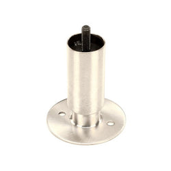STAR 2A-72500-05 - Lang - Leg 4 W/Bolt Down Adj