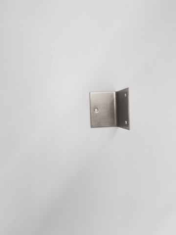 Y7570 - Star Front Bracket