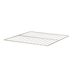 Keating -  Basket Support Rack KEA004614  - 17 1/2 in x 17 1/2 in Basket Support Rack