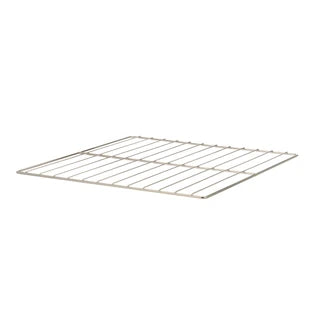 A31005  - 17 1/2 in x 17 1/2 in Basket Support Rack
