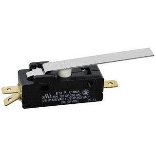 Vulcan Switch - 715122 - free ship