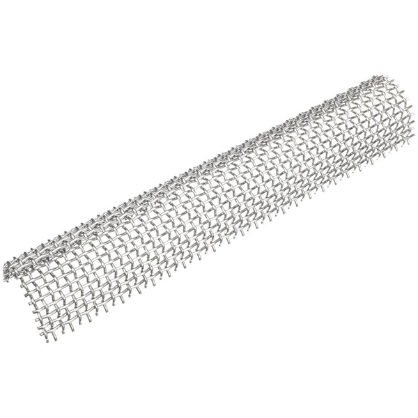 Crathco - T020A - MESH, HEAT TRANSFER; NICHROME 15 G