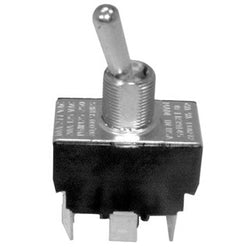 Vulcan Toggle Switch - 340324-9