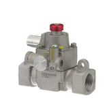 2V-80503-01 - Star Safety Valve
