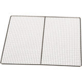 A4500201 - Tube Screen