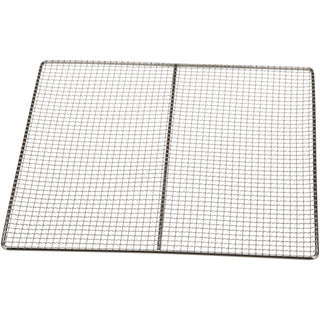 TUBE SCREEN - 13-1/2 X 13-1/2" -- A4500201