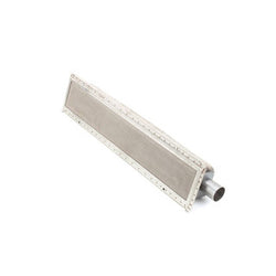 Neico Burner - 8420-1 - (UPPER) - Nieconomics