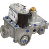 Vulcan Safety Valve -  497269-1