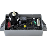 VULCAN Ignition Module - 498443