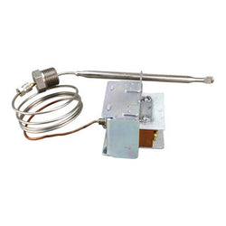 Vulcan Hilimit - 410840-2