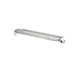 VULCAN BURNER - 00-840144