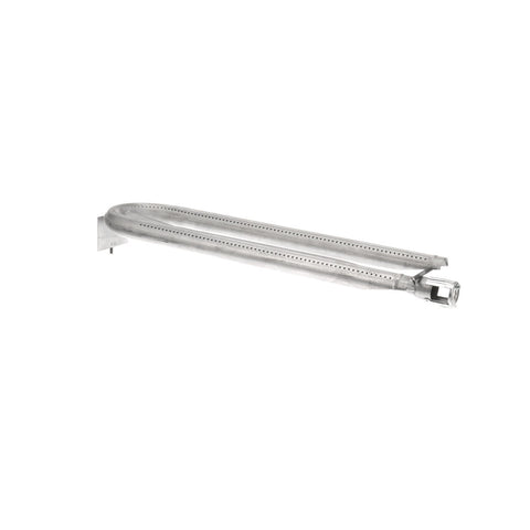 VULCAN BURNER - 00-840144
