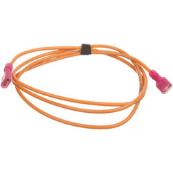 Vulcan Wire - 00-428428-000G1
