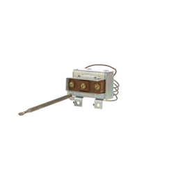 Vulcan Hilimit - 410840-2 -