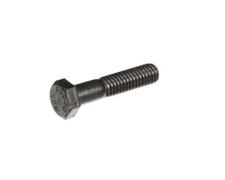 SC-041-17 - Cap Screw