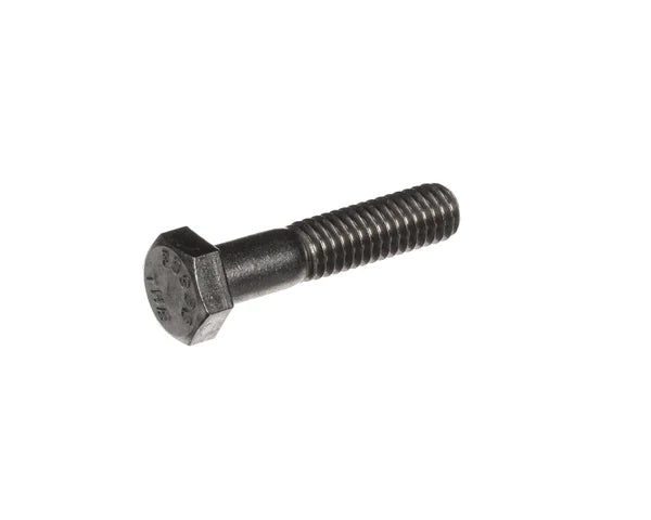 SC-041-17 - Cap Screw