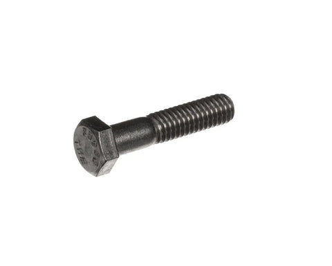 SC-041-17 - Cap Screw