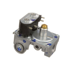 Vulcan Safety Valve -  497269-1