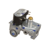 Vulcan Safety Valve -  497269-1