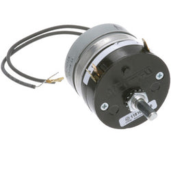 VULCAN Timer - 00-411690-00001 -