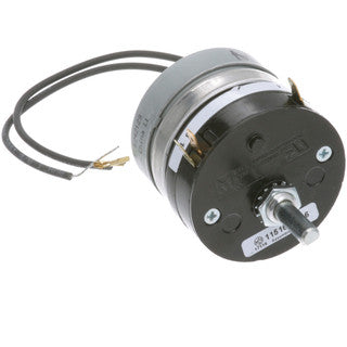 VULCAN Timer - 00-411690-00001 -