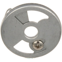 Wolf Air Plate - 719241