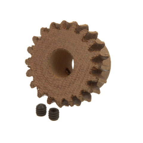 wooden gear - free ship