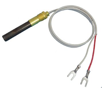 American Range THERMOPILE  (OEM# A11102) - Parts Depot #AR-117