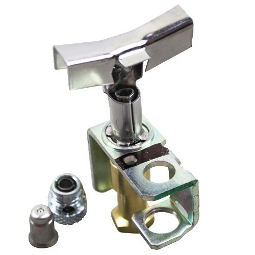 American Range BURNER PILOT  (OEM# A11103) - Parts Depot #AR-116