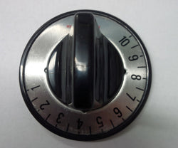  Electric Dial 1-10  (OEM# ) - Parts Depot #AC-147