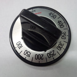  Electric Dial 100-450 degrees  (OEM# ) - Parts Depot #AC-149