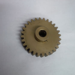  Aluminum Gear -28 teeth  (OEM# ) - Parts Depot #AC-169