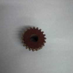 Fiber Gear- 20 teeth  (OEM# ) - Parts Depot #AC-170